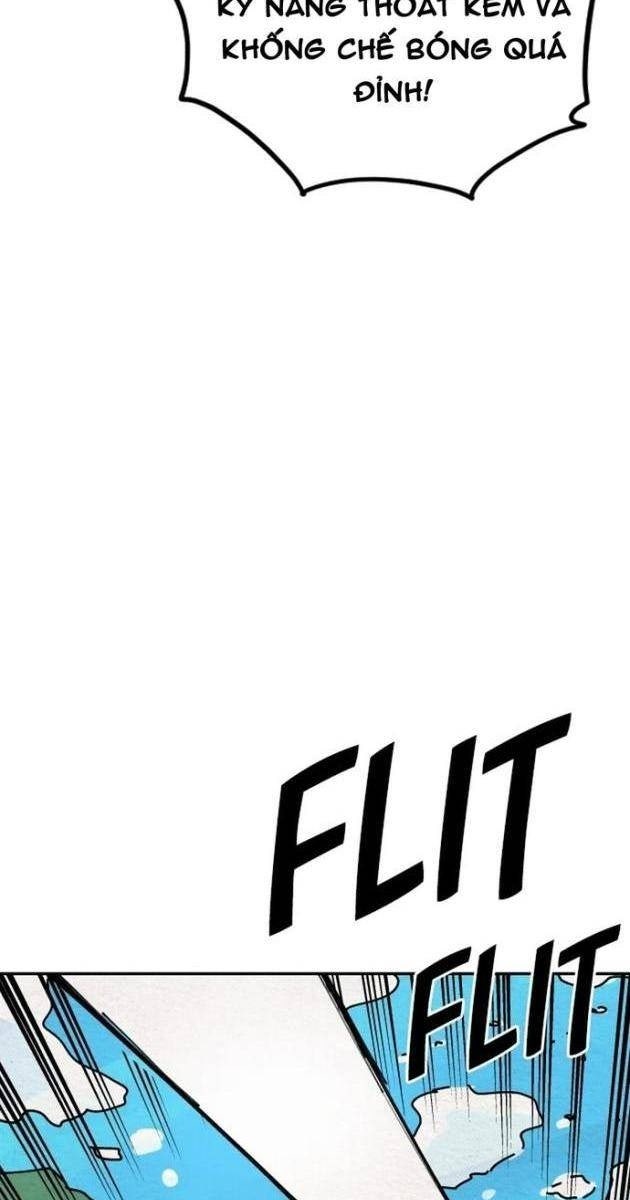 Sân Cỏ Chiến Ký - Page 25