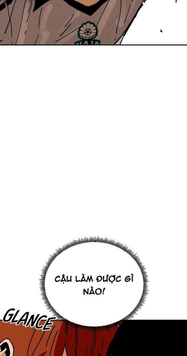 Sân Cỏ Chiến Ký - Page 102