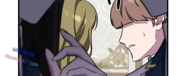 Giáo Viên Giả Mạo Người Vô Tình Trở Nên Mạnh Nhất - Page 9