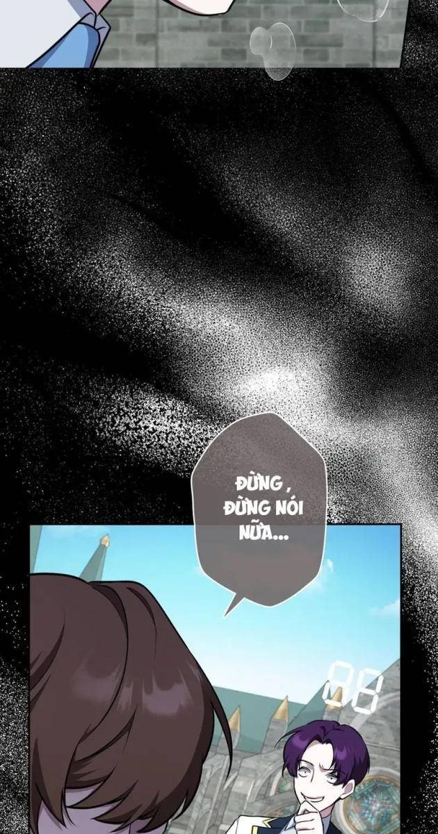 Giáo Viên Giả Mạo Người Vô Tình Trở Nên Mạnh Nhất - Page 34