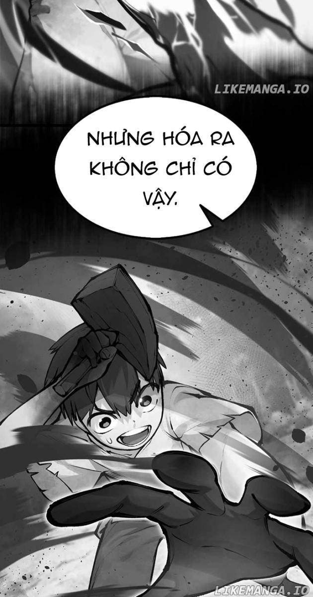 Ngọn Lửa Của Hòa Bình - Page 16