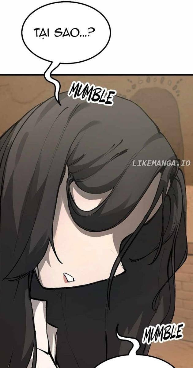 Ngọn Lửa Của Hòa Bình - Page 71