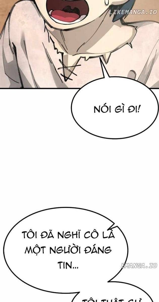 Ngọn Lửa Của Hòa Bình - Page 74