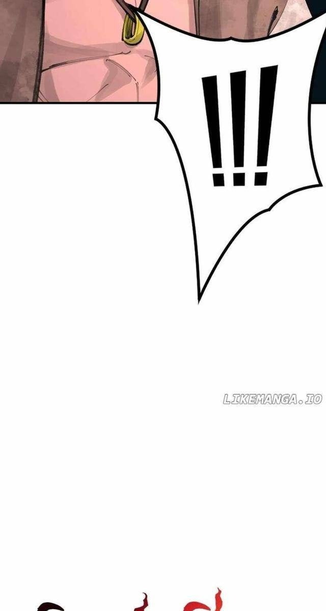 Ngọn Lửa Của Hòa Bình - Page 48