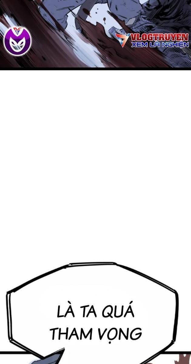 Sát Thần Tu La - Page 110