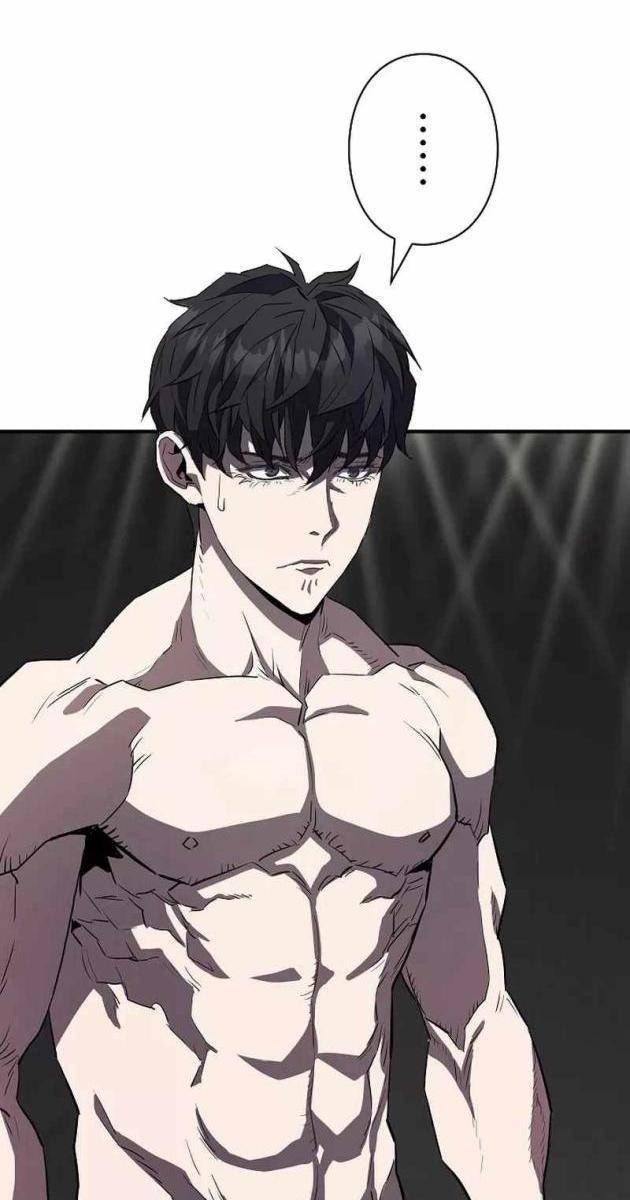 Ác Nhân Lồng Bát Giác - Page 31