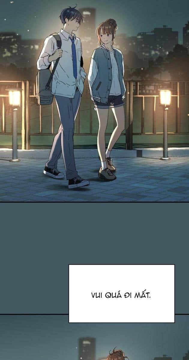 Lời Nguyền Của Dangun - Page 105