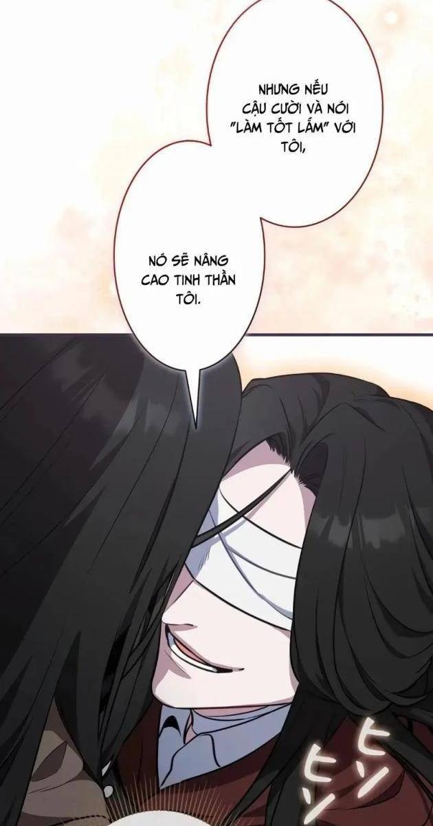 Giáo Viên Giả Mạo Người Vô Tình Trở Nên Mạnh Nhất - Page 91