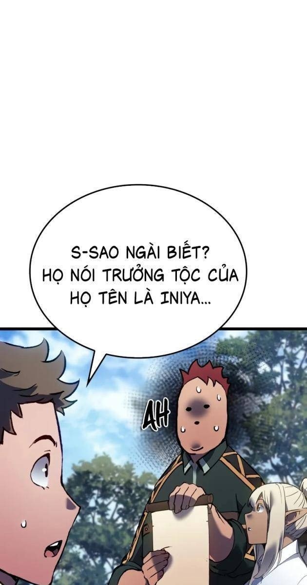 Luân Hồi Đế Vương - Page 95