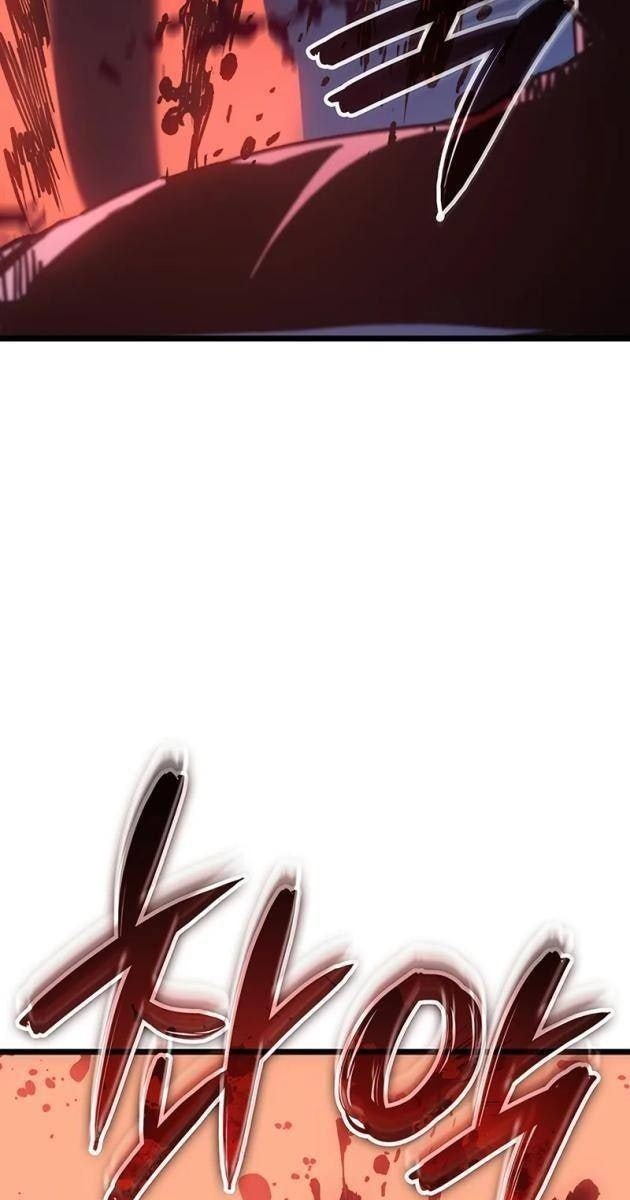 Luân Hồi Đế Vương - Page 135