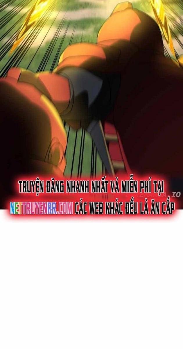 Lần Nữa Chuyển Sinh Sang Thế Giới Khác - Page 48