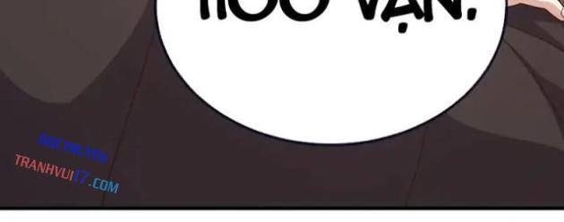 Tiên Võ Đế Tôn - Page 65