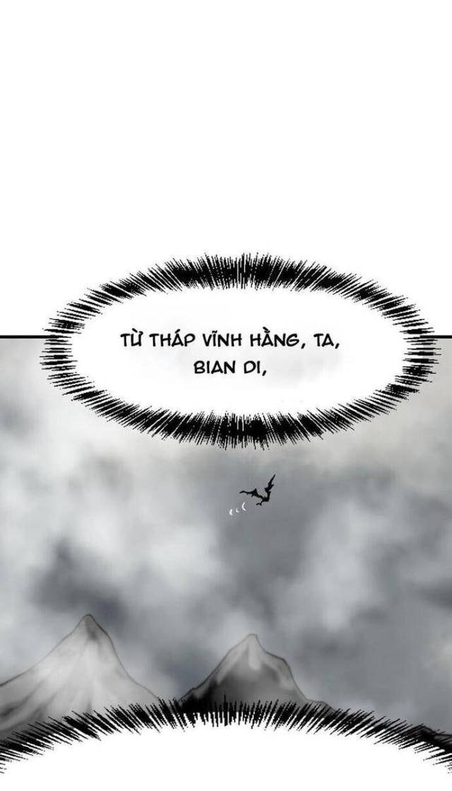 Ma Chiến Sĩ - Page 43