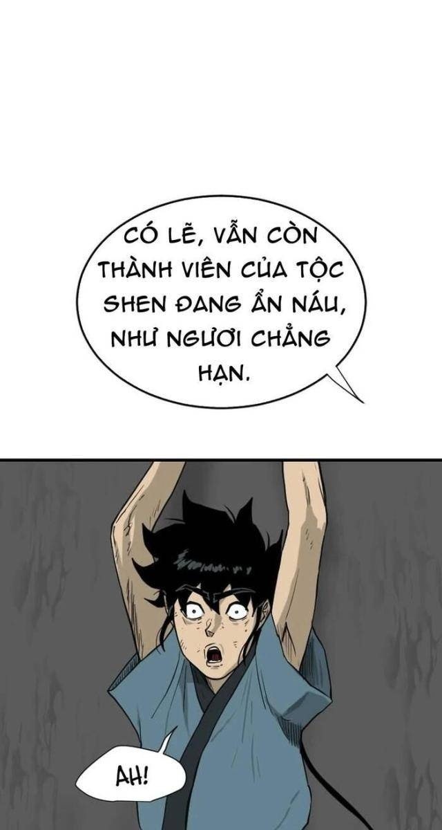 Ma Chiến Sĩ - Page 52