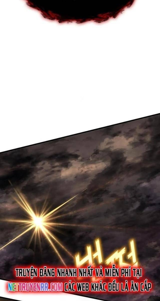 Trảm Long - Page 15