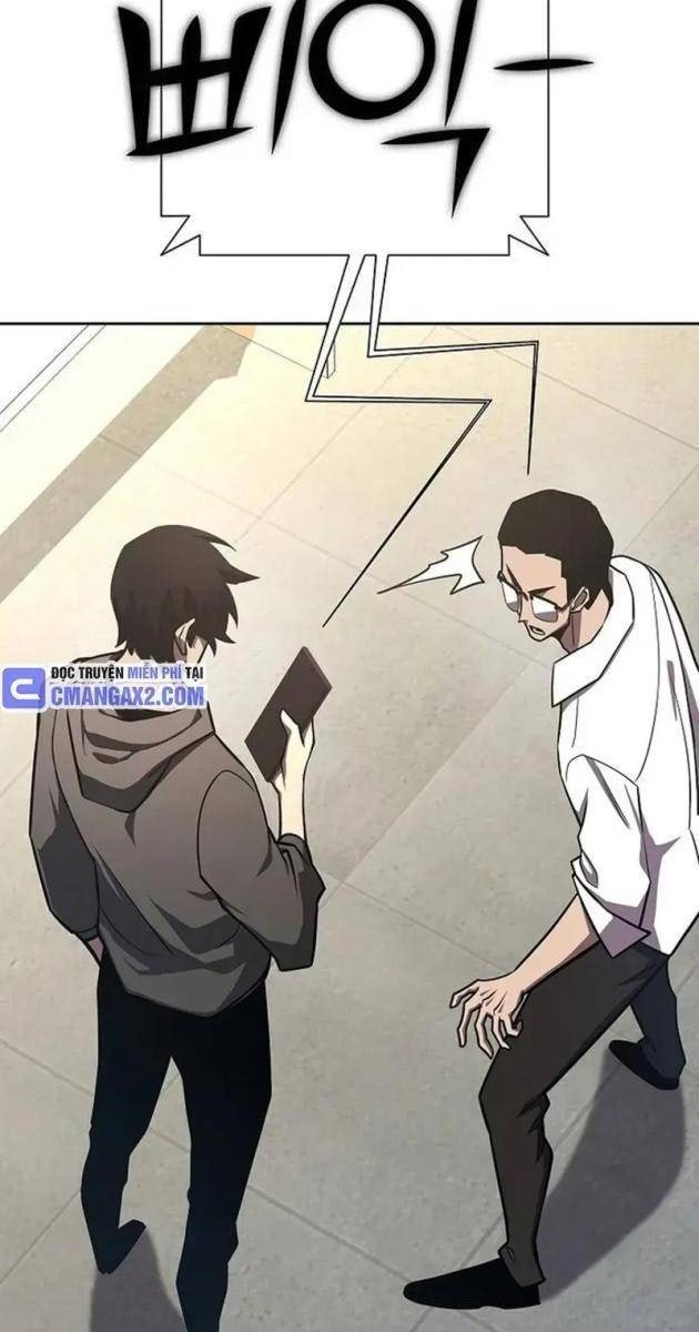 Kiếm Thần Đến Từ Thế Giới Diệt Vong - Page 95