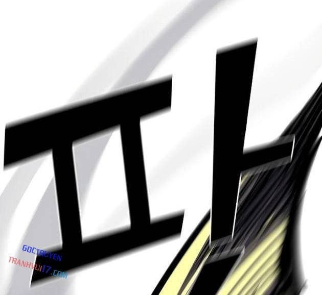 Kiếm Thần Đến Từ Thế Giới Diệt Vong - Page 78