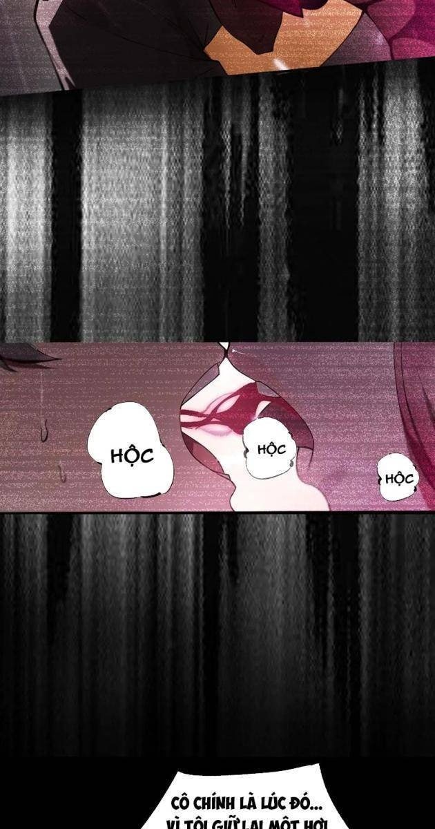 Thánh Hiệp Sĩ Cấp SSS - Page 59