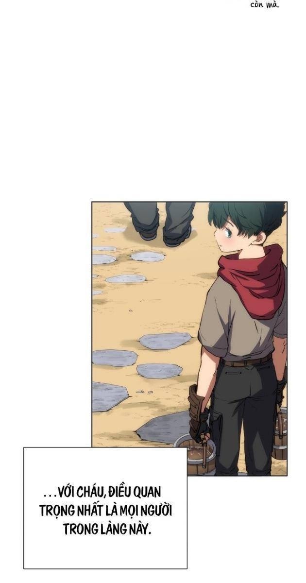 Wild Ranker - Page 48