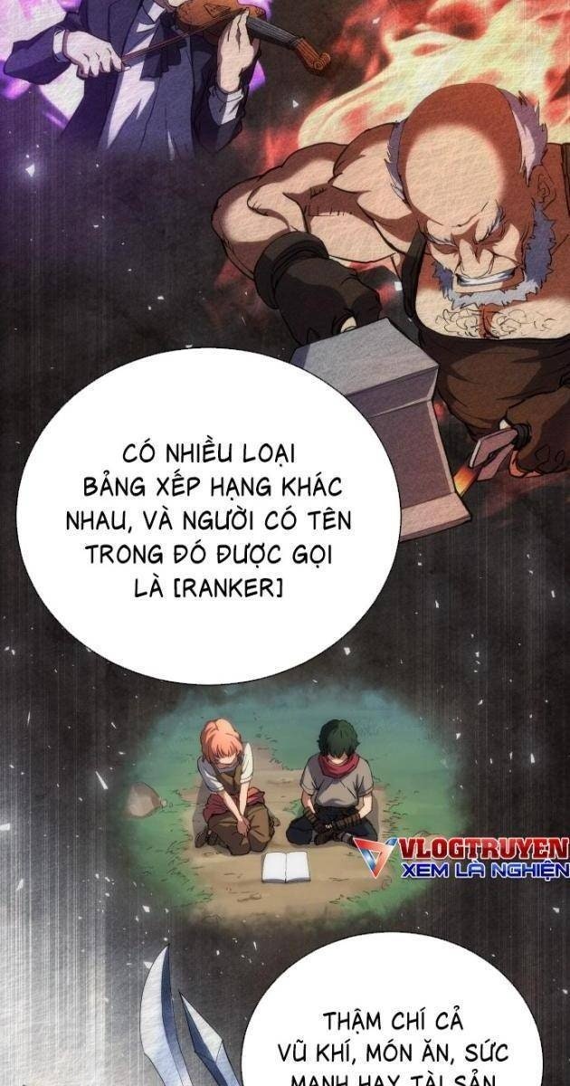 Wild Ranker - Page 92