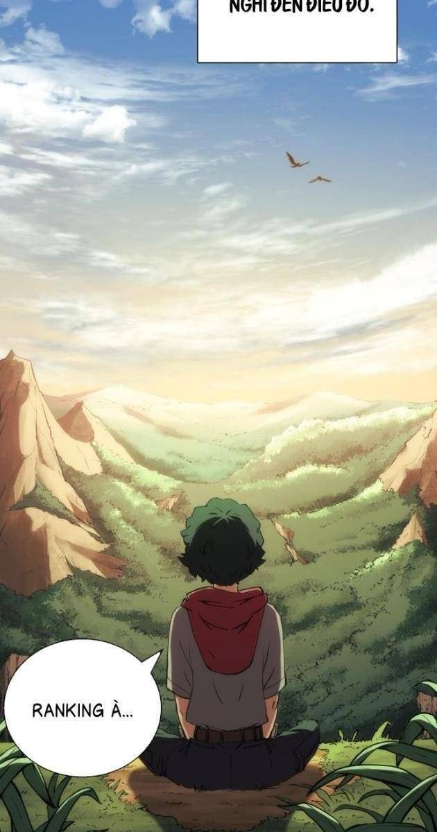 Wild Ranker - Page 127