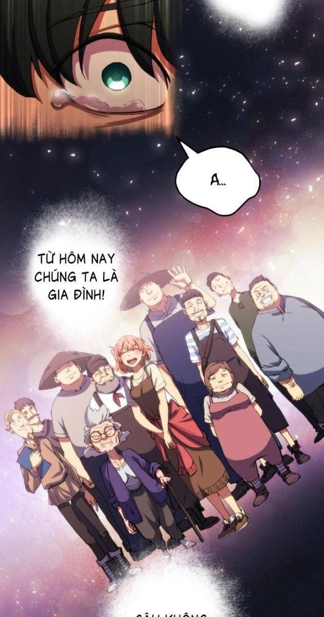 Wild Ranker - Page 162