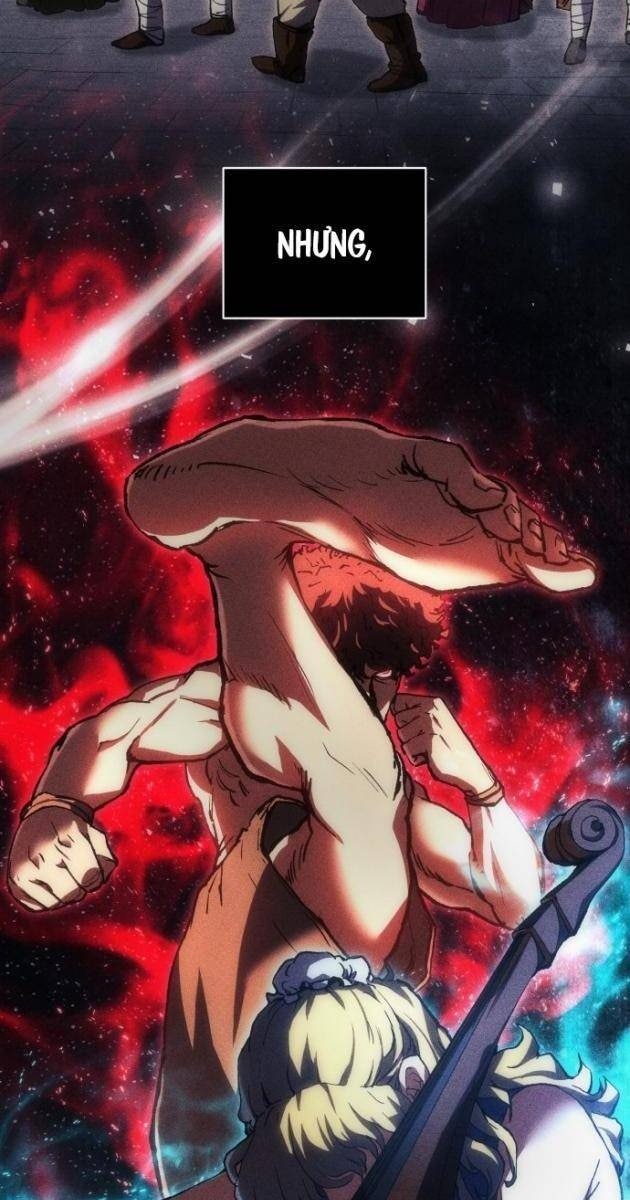 Wild Ranker - Page 22