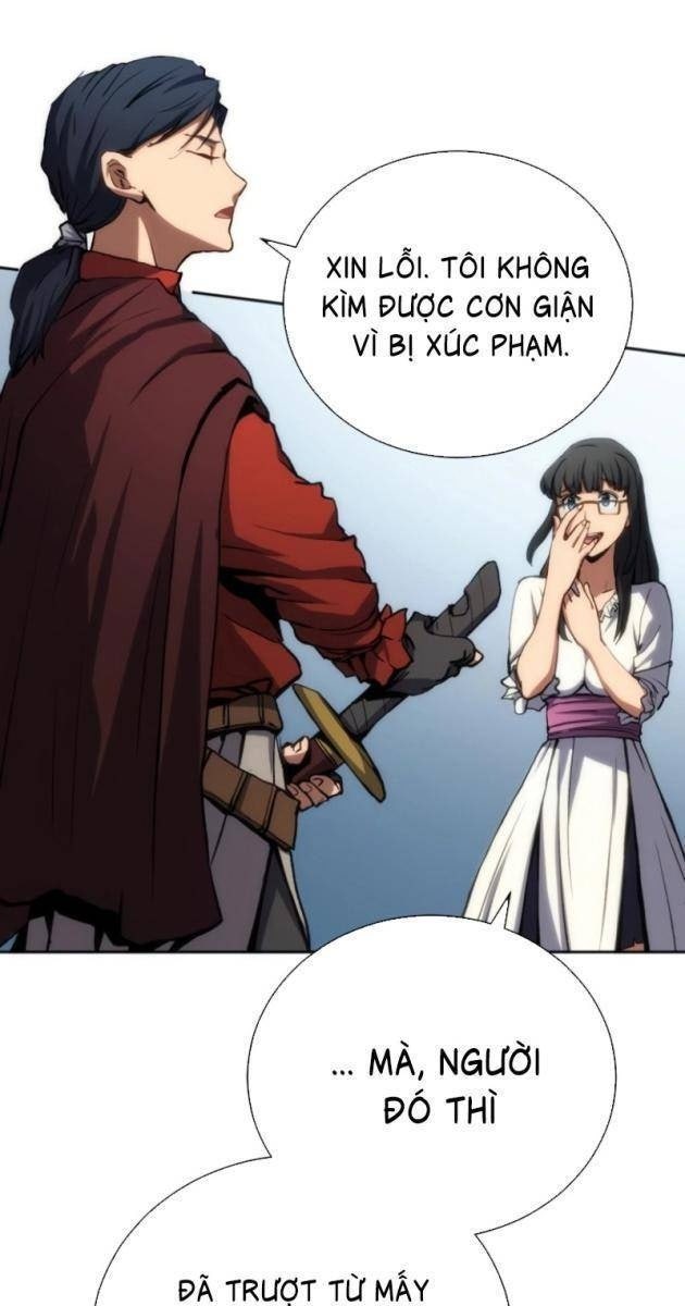 Wild Ranker - Page 148