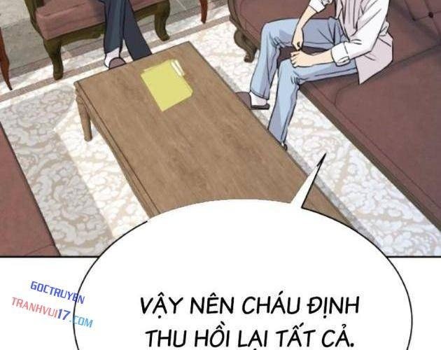 Cháu Trai Thiên Tài Của Vua Cho Vay Nặng Lãi - Page 85