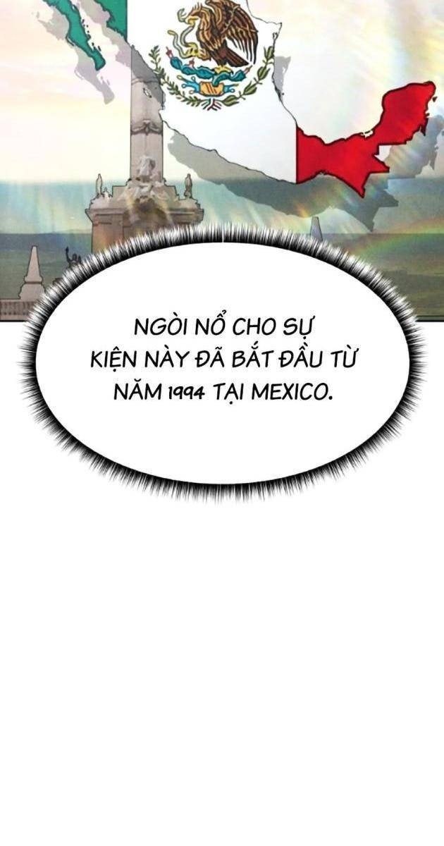 Cháu Trai Thiên Tài Của Vua Cho Vay Nặng Lãi - Page 115