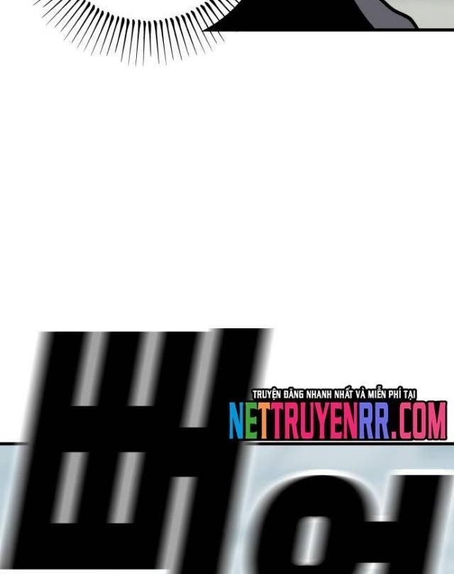 Ông Trùm Trở Lại - Page 18