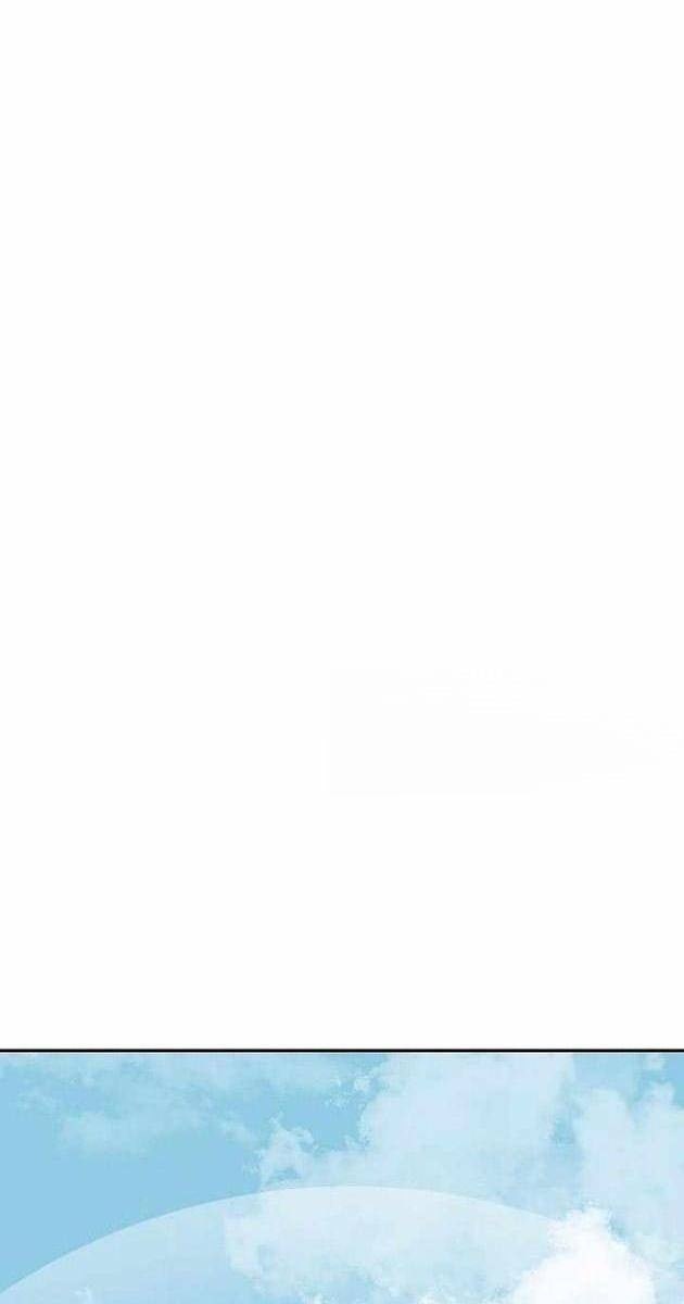 Vĩ Linh Kiếm Tiên - Page 33