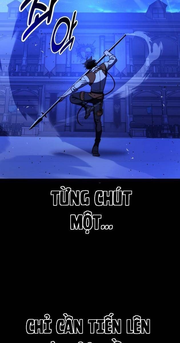 Tôi Đã Giết Tuyển Thủ Học Viện - Page 29