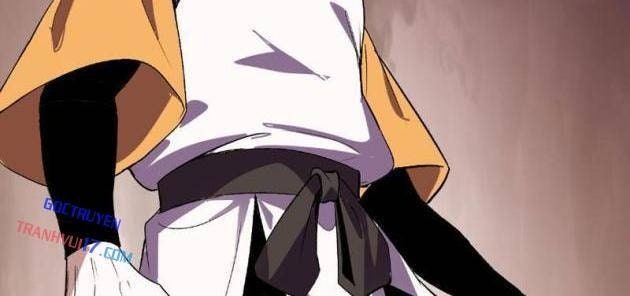 Ta Hóa Thân Ma Thần, Trở Thành Diệt Thế Cự Thú! - Page 8