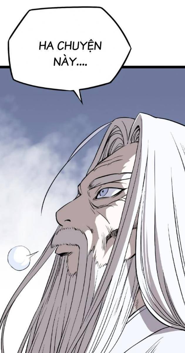 Sát Thần Tu La - Page 102