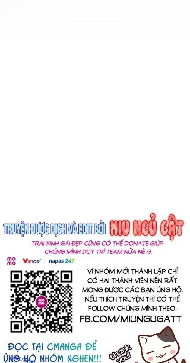 Giáo Viên Giả Mạo Người Vô Tình Trở Nên Mạnh Nhất - Page 95