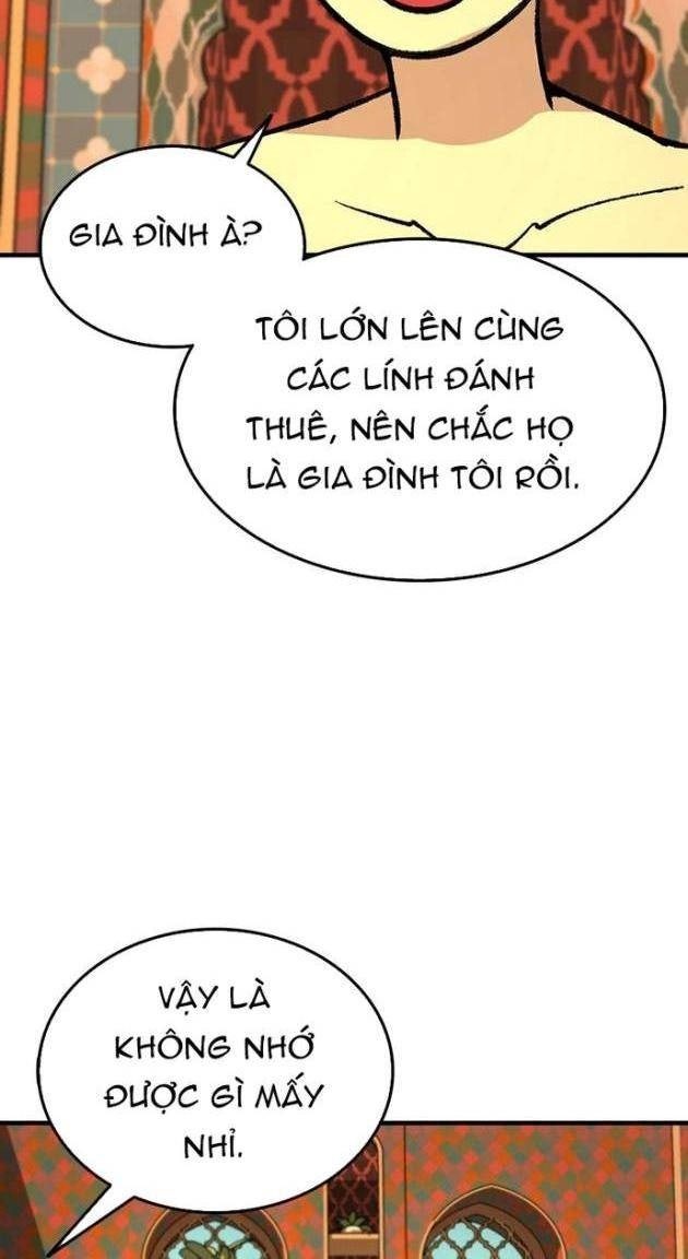 Ngọn Lửa Của Hòa Bình - Page 103