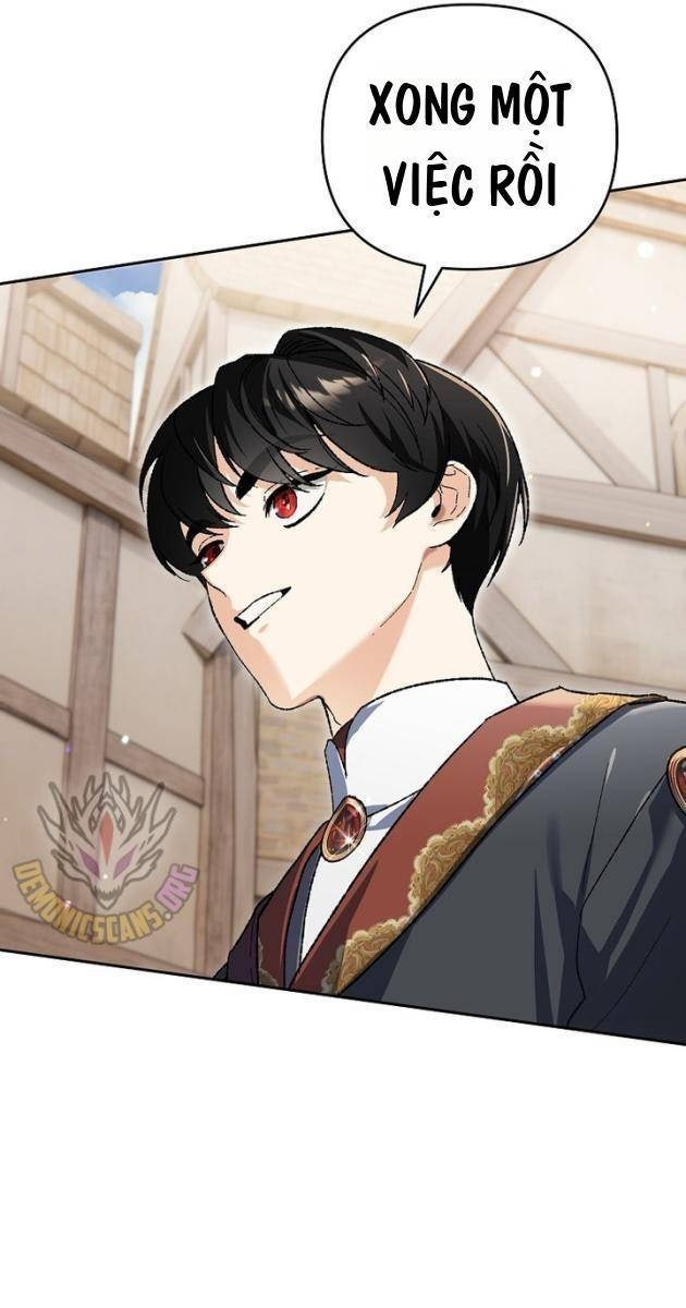 Trở Thành Thiên Tài Bất Trị Của Hắc Gia - Page 121