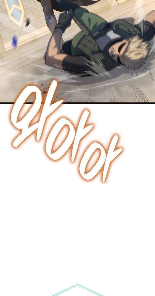 Con Trai Út Của Bá Tước Là Một Người Chơi - Page 28