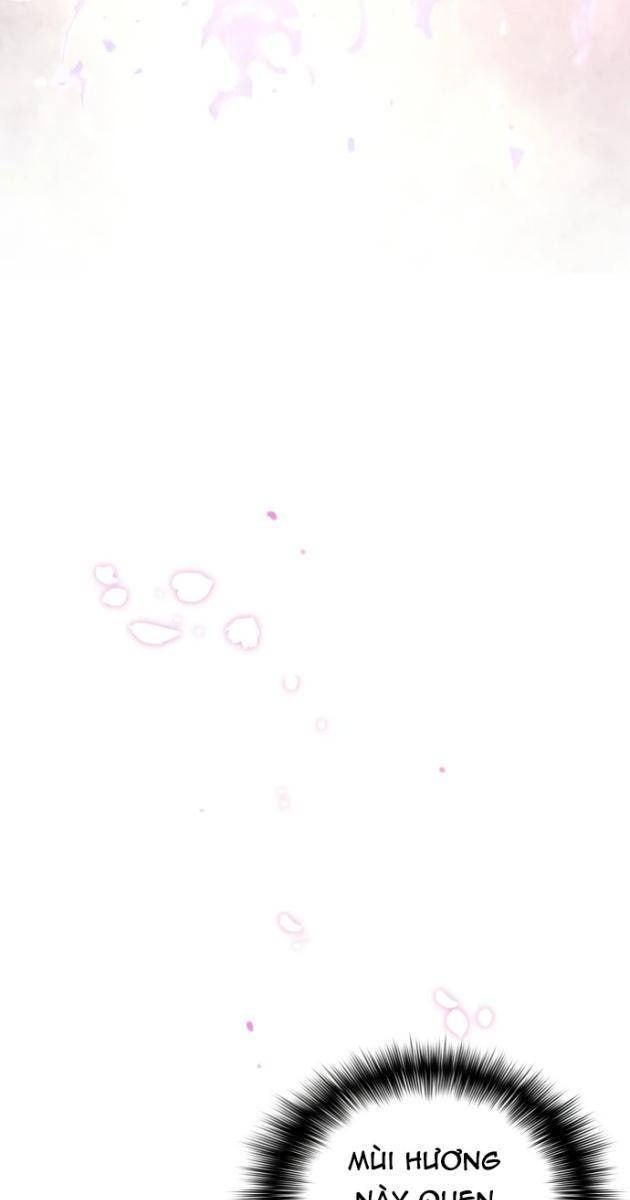 Lời Nguyền Của Dangun - Page 54