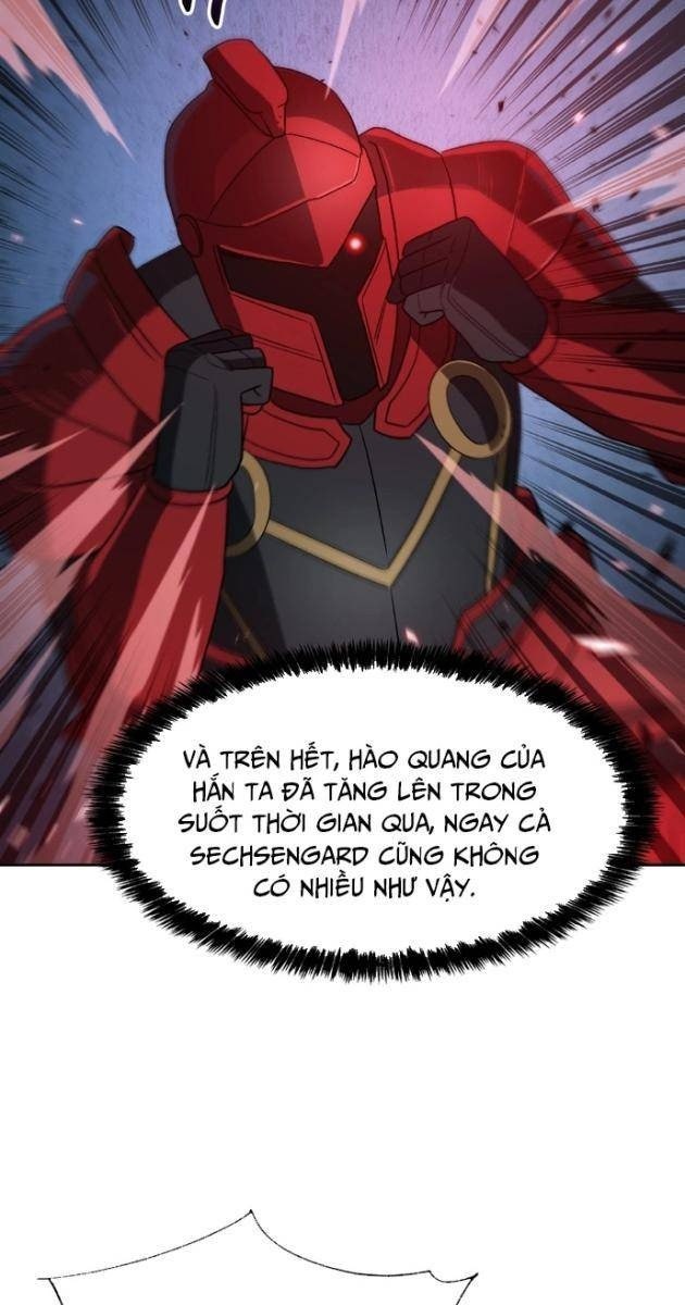 Lần Nữa Chuyển Sinh Sang Thế Giới Khác - Page 72