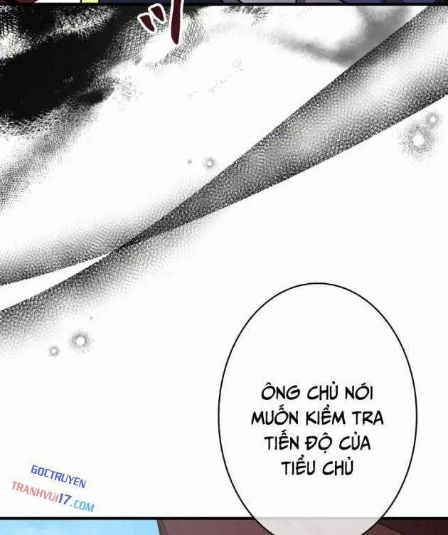 Giáo Viên Giả Mạo Người Vô Tình Trở Nên Mạnh Nhất - Page 74