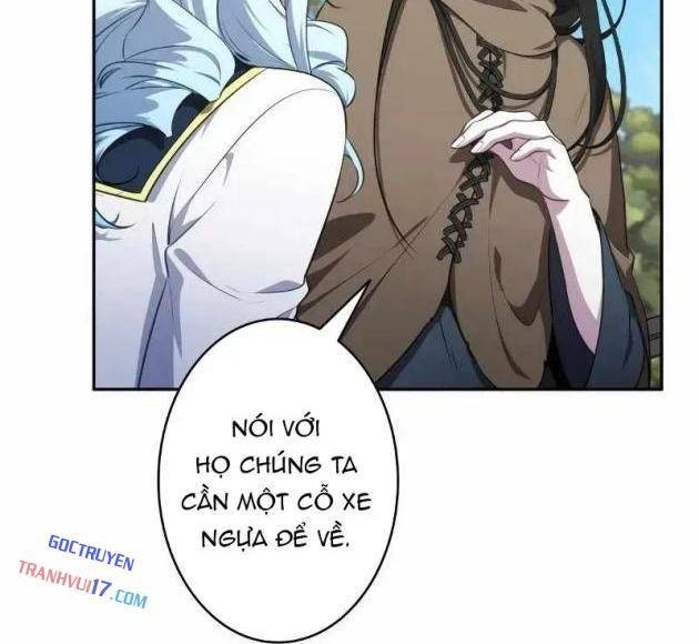 Giáo Viên Giả Mạo Người Vô Tình Trở Nên Mạnh Nhất - Page 27