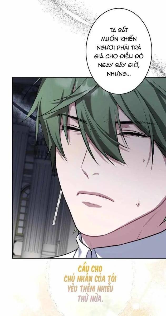 Giáo Viên Giả Mạo Người Vô Tình Trở Nên Mạnh Nhất - Page 71