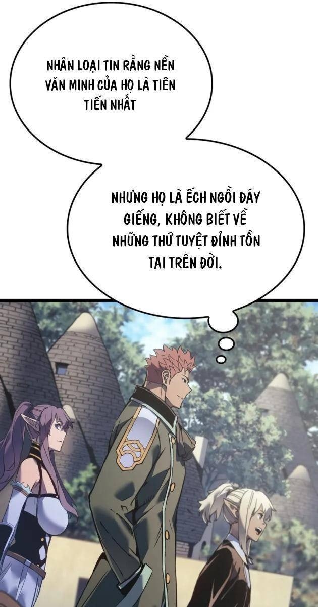 Luân Hồi Đế Vương - Page 78