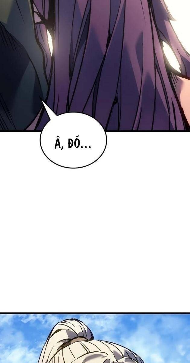 Luân Hồi Đế Vương - Page 95