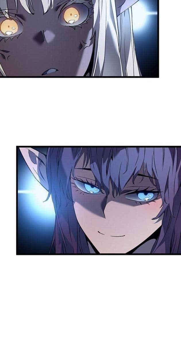 Luân Hồi Đế Vương - Page 78