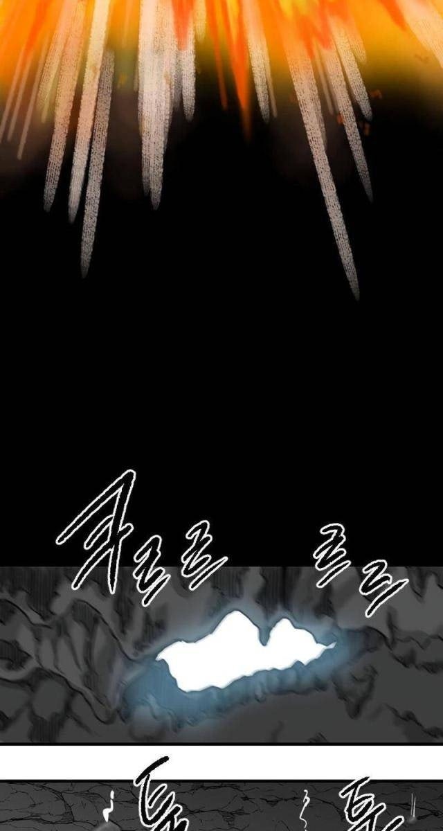 Ma Chiến Sĩ - Page 43