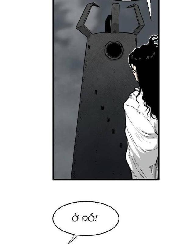 Ma Chiến Sĩ - Page 56