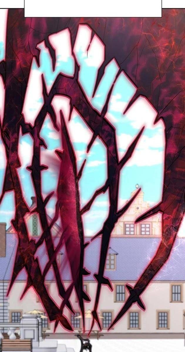 Kiếm Thần Đến Từ Thế Giới Diệt Vong - Page 67